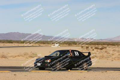 media/Nov-10-2024-Speed Ventures (Sun) [[498b179db7]]/6-Purple Group/Session 1 Turn 9 Inside/